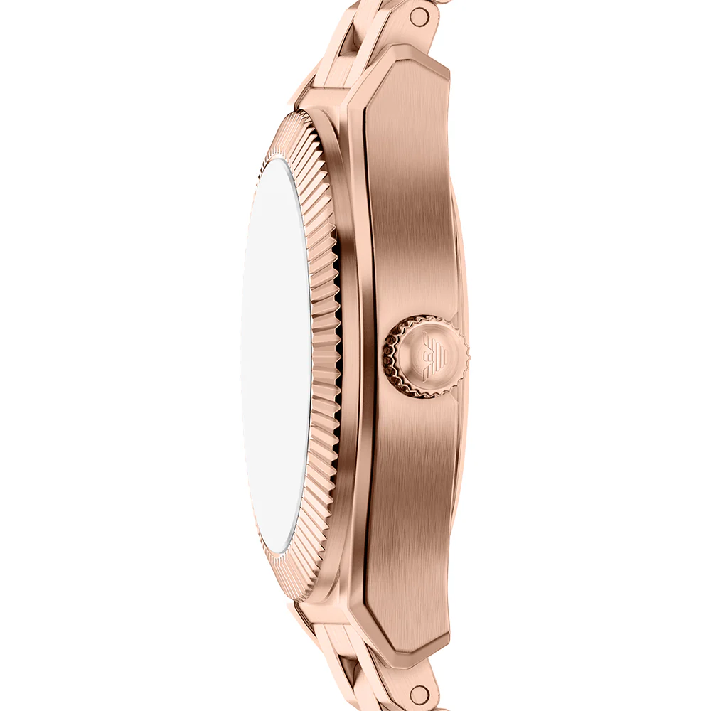 Emporio Armani Federica AR11762 - Image 2