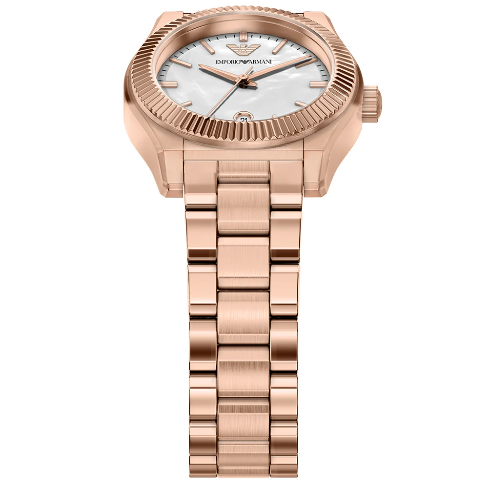 Emporio Armani Federica AR11762 - Image 3
