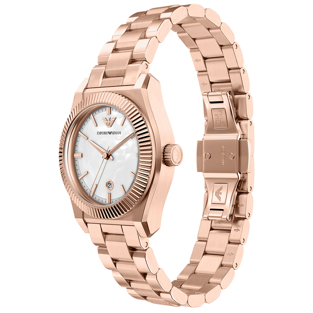 Emporio Armani Federica AR11762 - Image 4