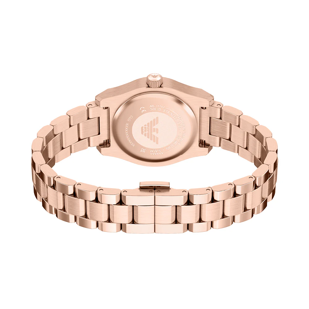 Emporio Armani Federica AR11762 - Image 5