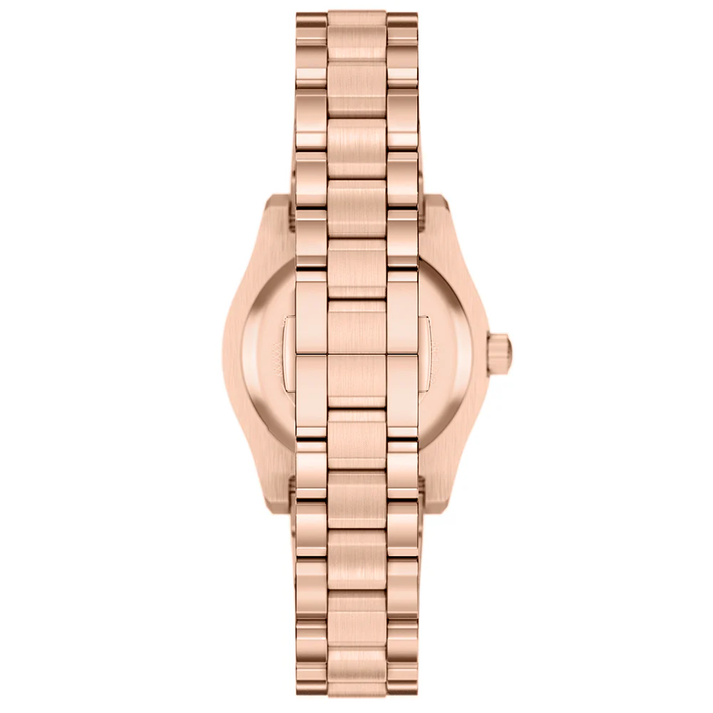 Emporio Armani Federica AR11762 - Image 6