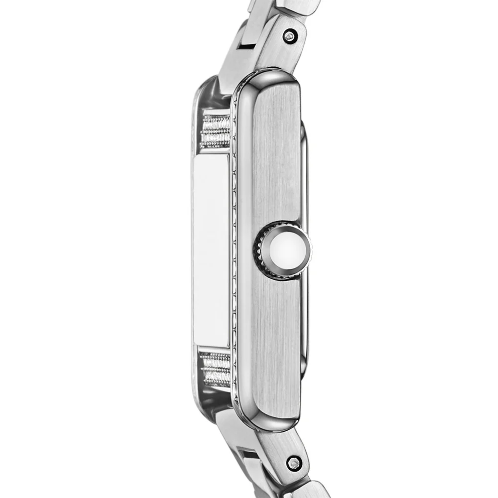 Emporio Armani Genni AR11662 - Image 3
