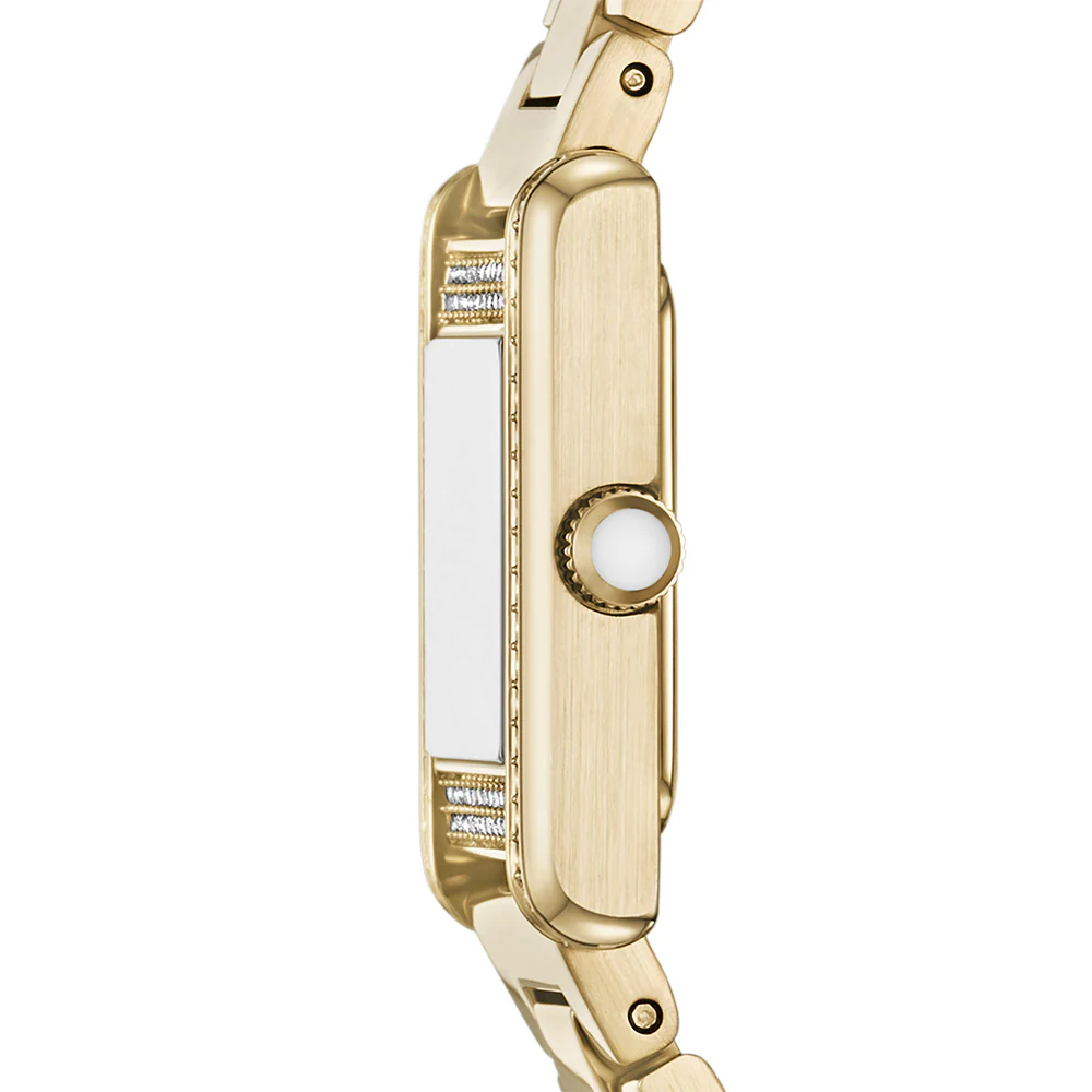 Emporio Armani Genni AR11663 - Image 3
