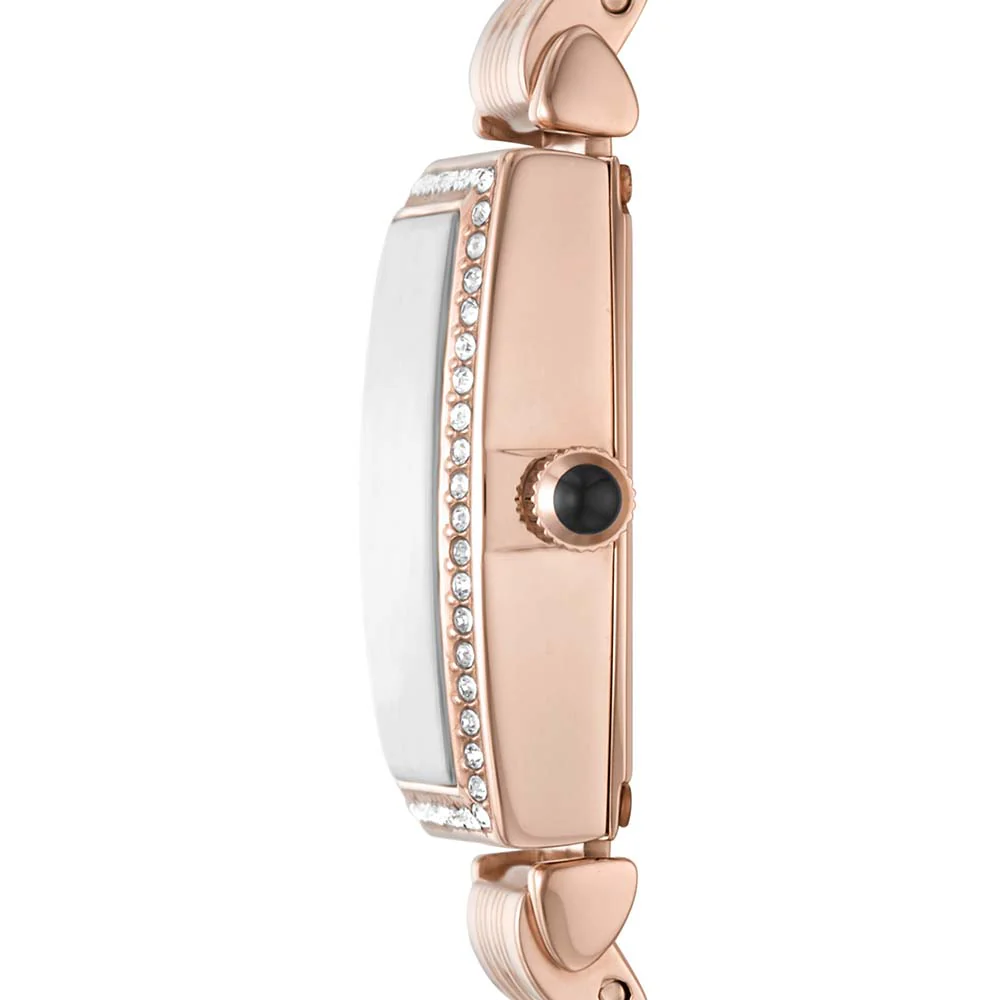 Emporio Armani Gianni T-Bar AR11406 - Image 2
