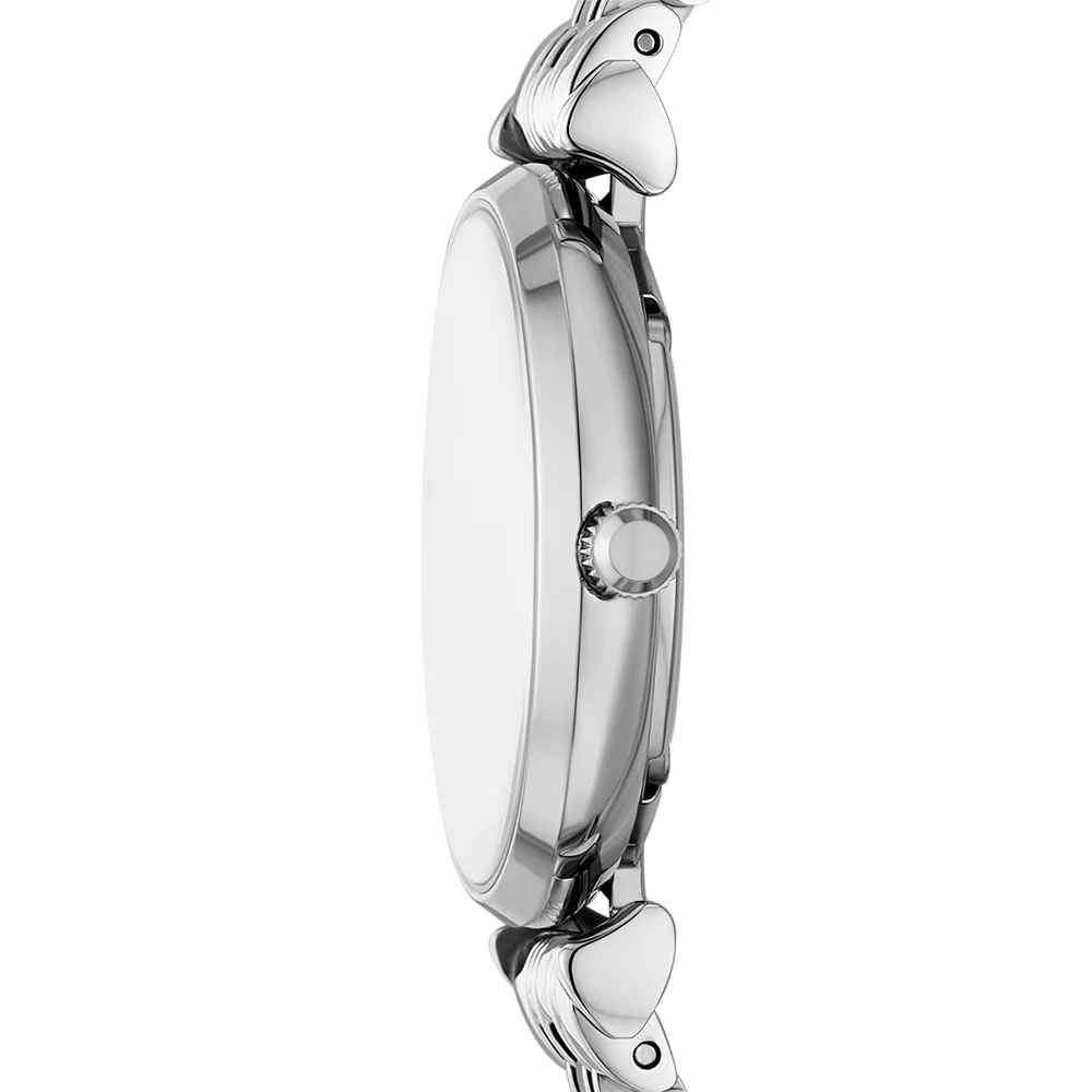 Emporio Armani Gianni T-Bar AR11701 - Image 2