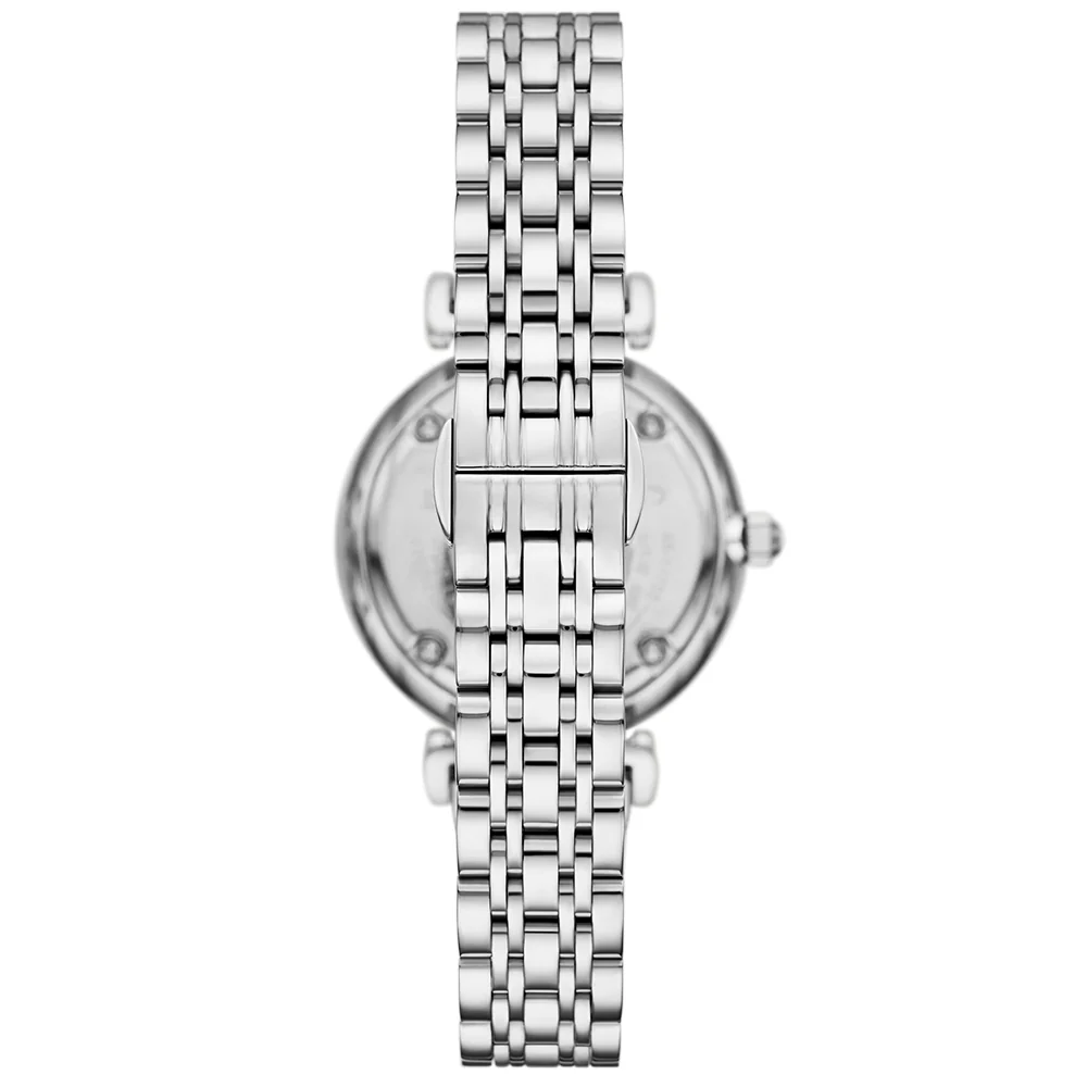 Emporio Armani Gianni T-Bar AR11701 - Image 4
