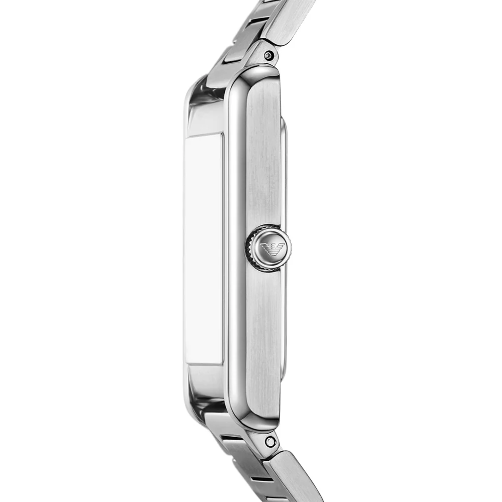 Emporio Armani Gino AR11664 - Image 3