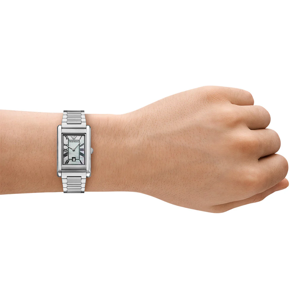 Emporio Armani Gino AR11664 - Image 5