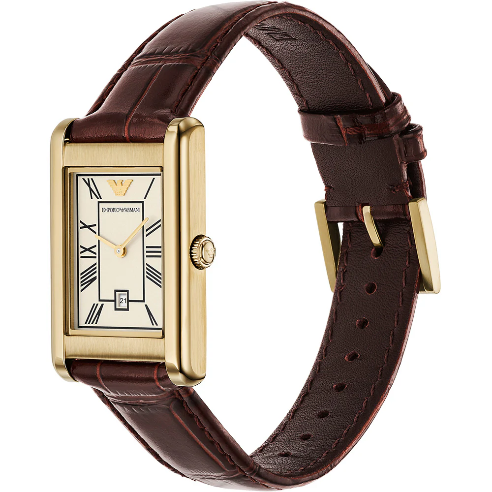 Emporio Armani Gino AR11665 - Image 2