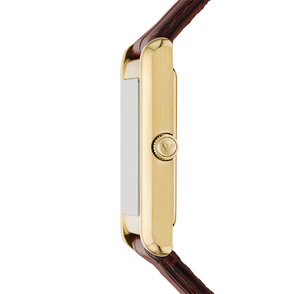 Emporio Armani Gino AR11665 - Image 3