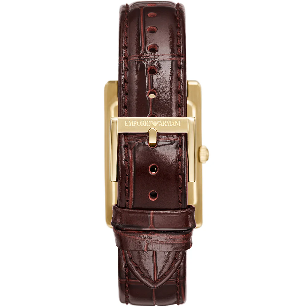 Emporio Armani Gino AR11665 - Image 4