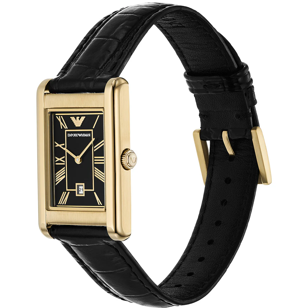 Emporio Armani Gino AR11666 - Image 2