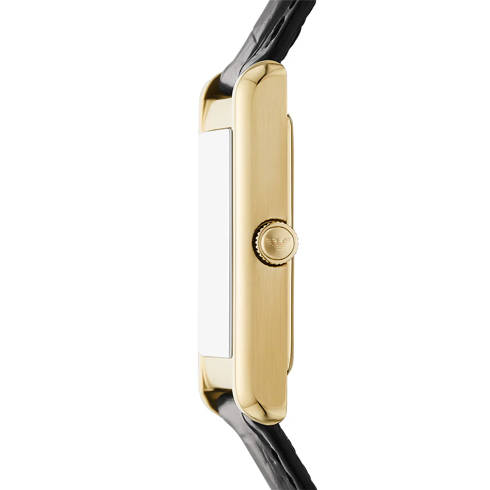Emporio Armani Gino AR11666 - Image 3