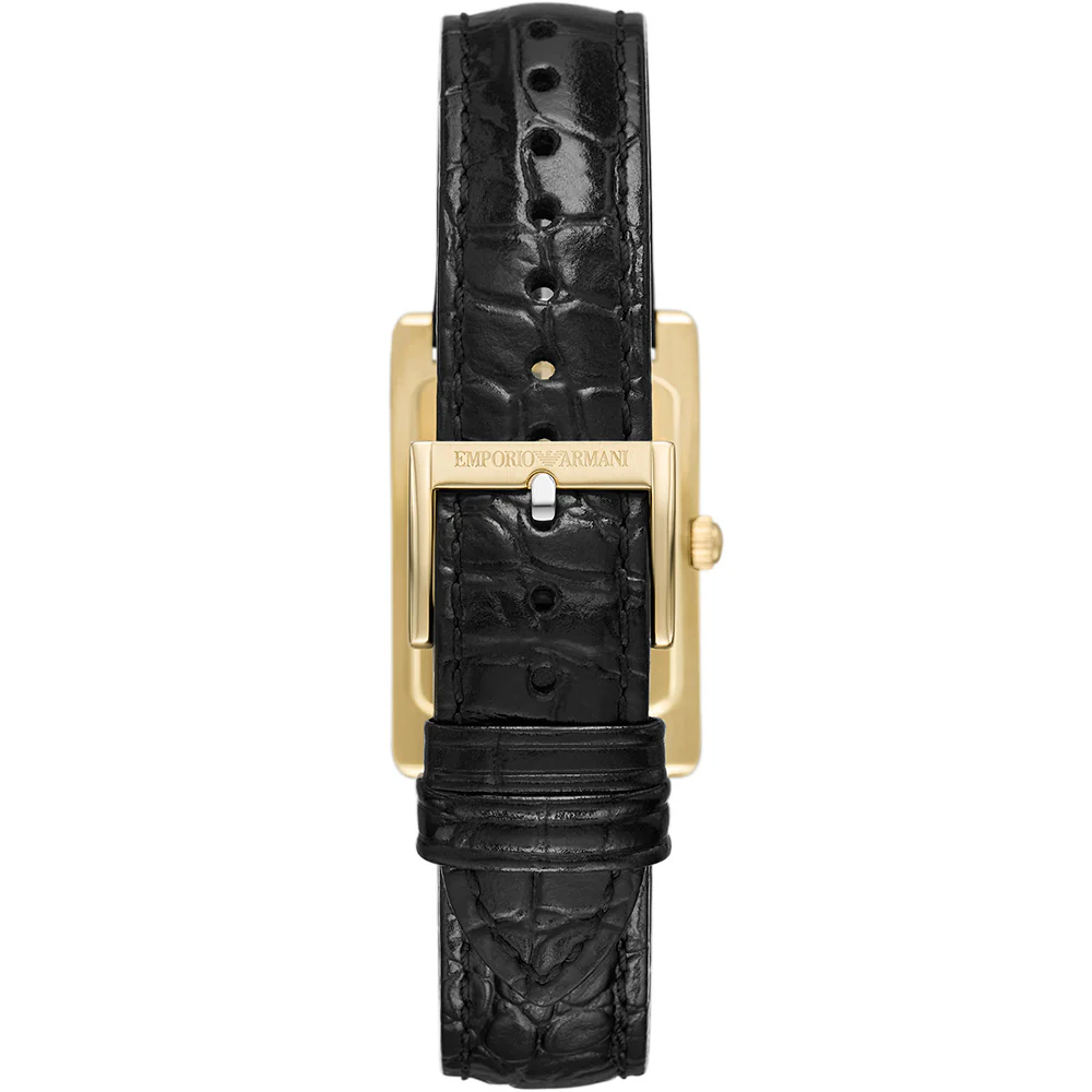 Emporio Armani Gino AR11666 - Image 4
