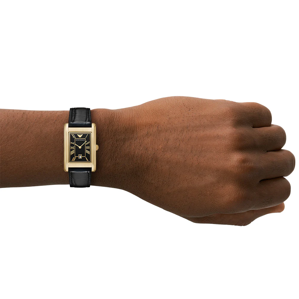 Emporio Armani Gino AR11666 - Image 5