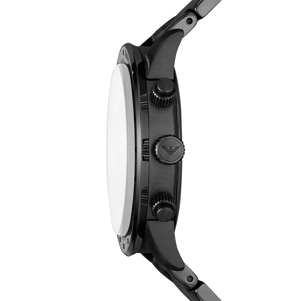 Emporio Armani Mario AR11242 Chronograph - Image 2