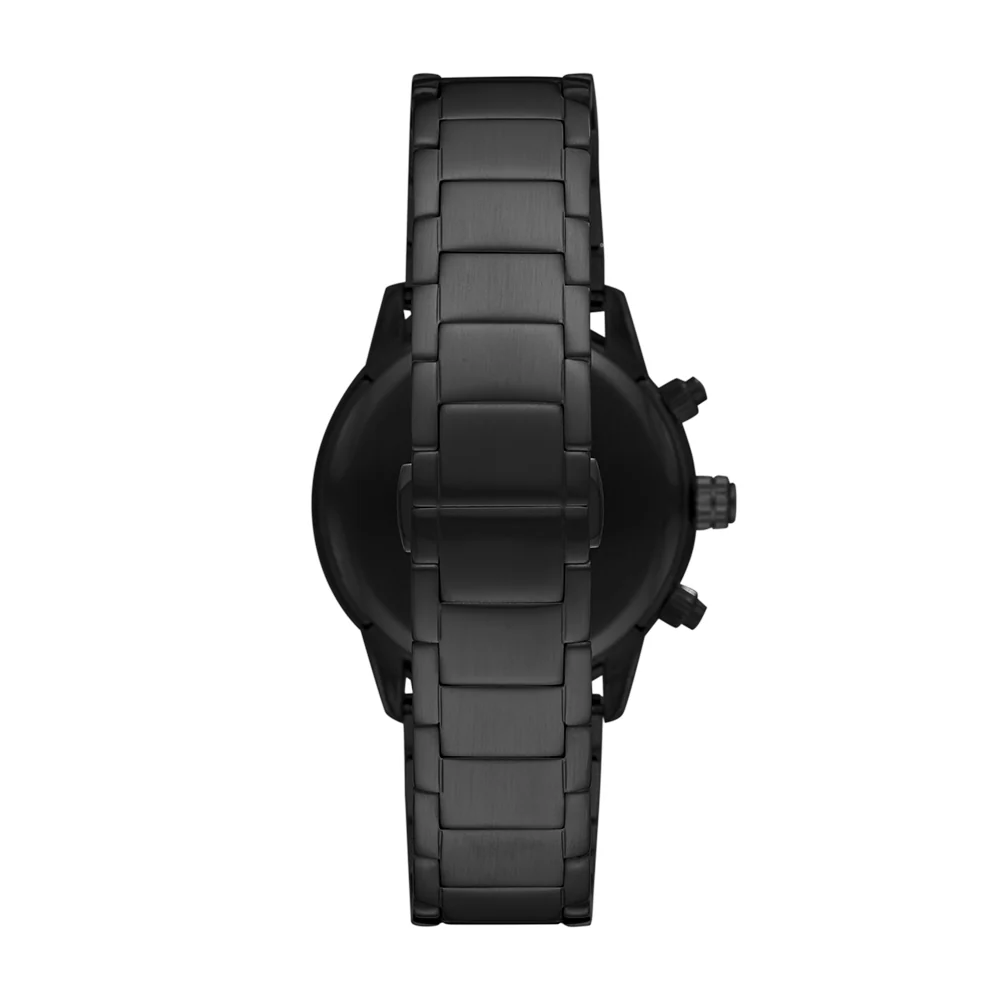 Emporio Armani Mario AR11242 Chronograph - Image 3