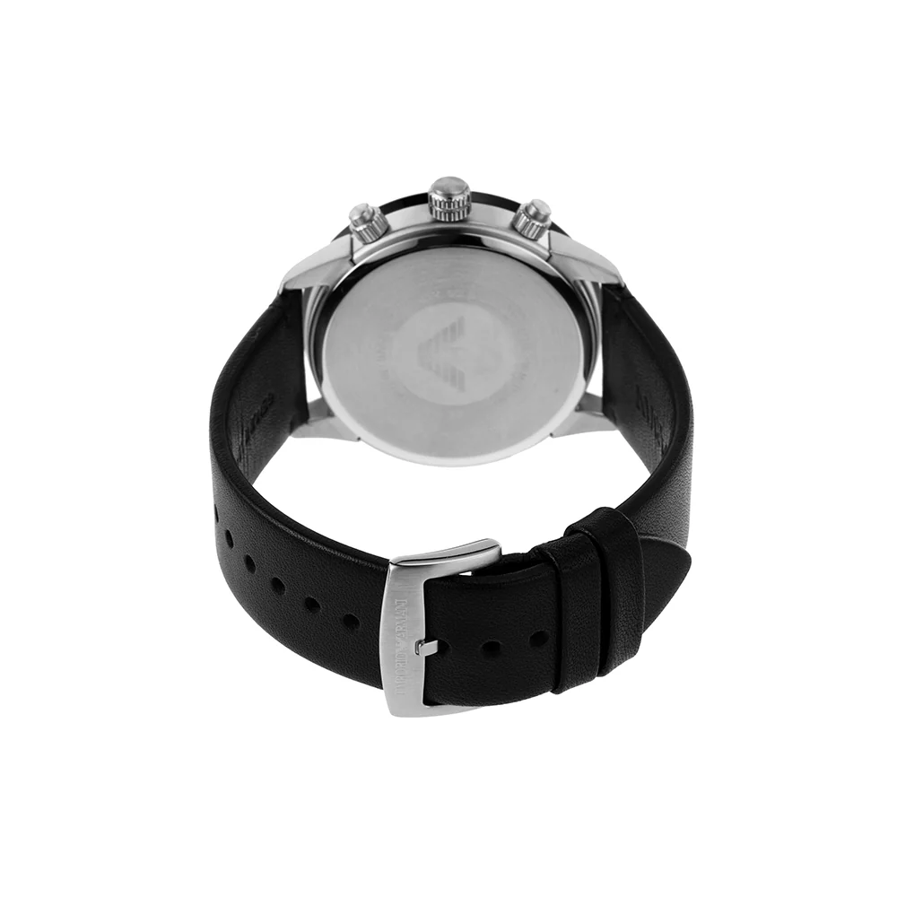 Emporio Armani Mario AR11243 Chronograph - Image 4