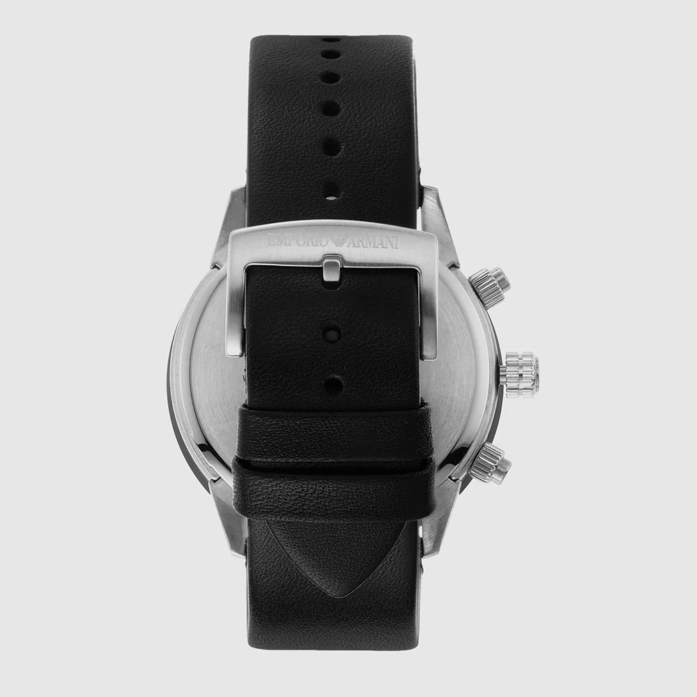 Emporio Armani Mario AR11243 Chronograph - Image 5
