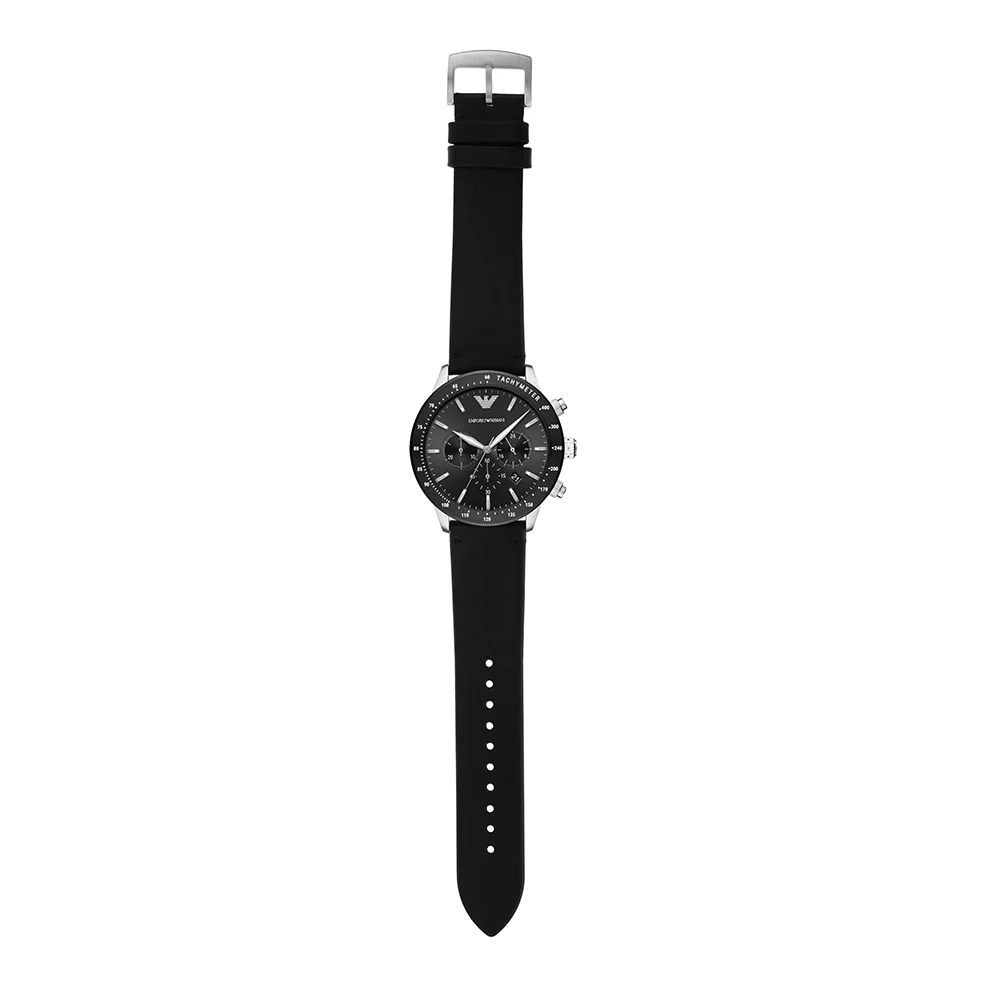 Emporio Armani Mario AR11243 Chronograph - Image 6
