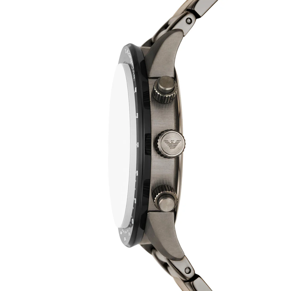 Emporio Armani Mario AR11471 Chronograph - Image 2