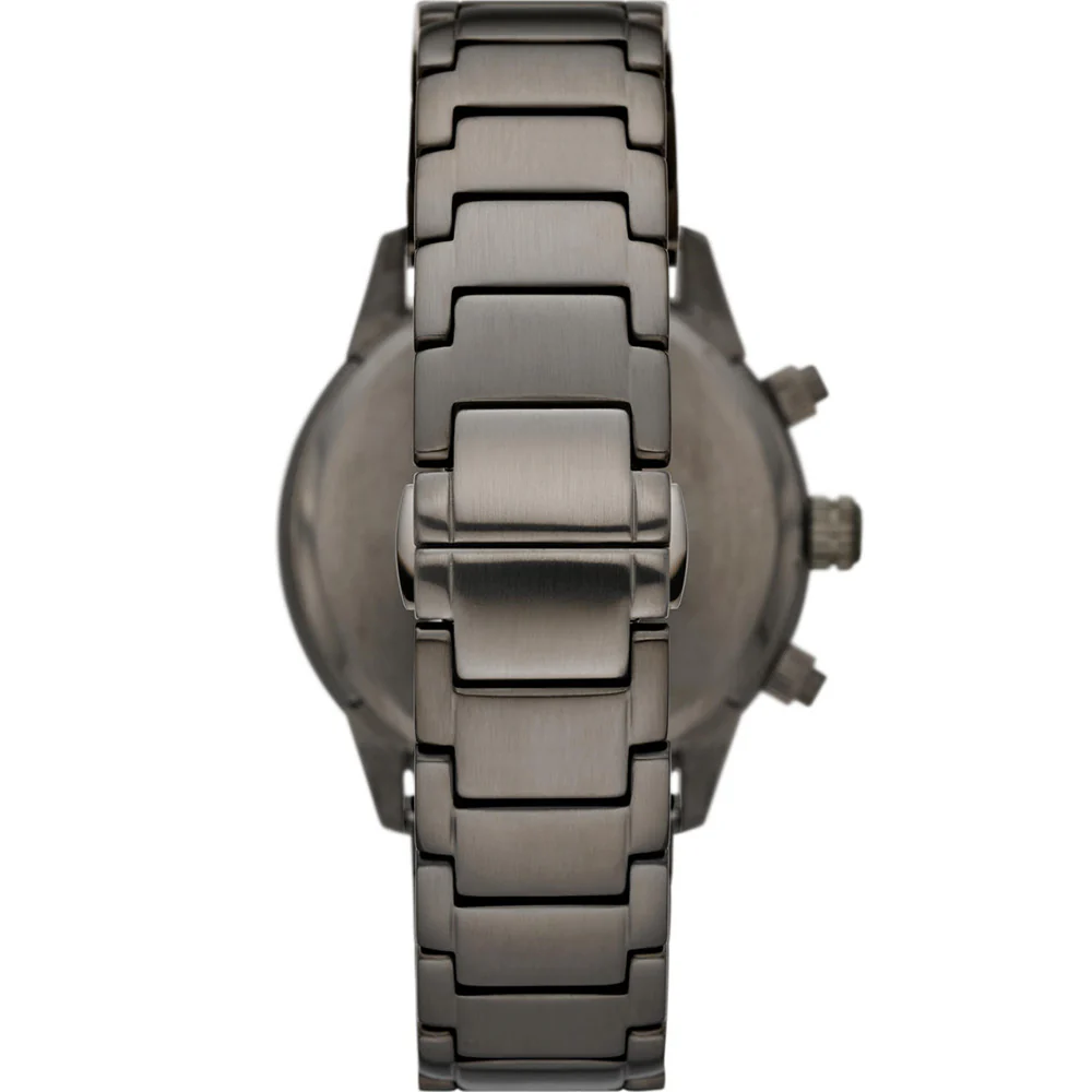Emporio Armani Mario AR11471 Chronograph - Image 3