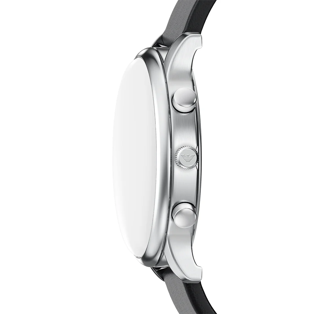 Emporio Armani Minimalist AR11774 Chronograph - Image 2
