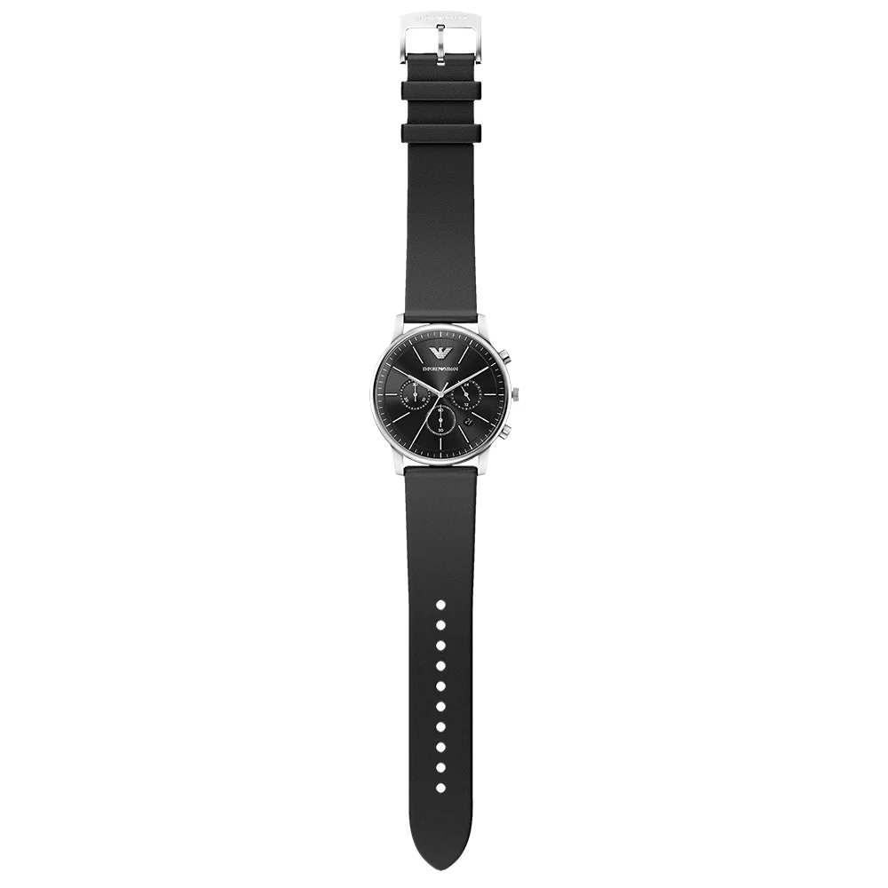 Emporio Armani Minimalist AR11774 Chronograph - Image 7