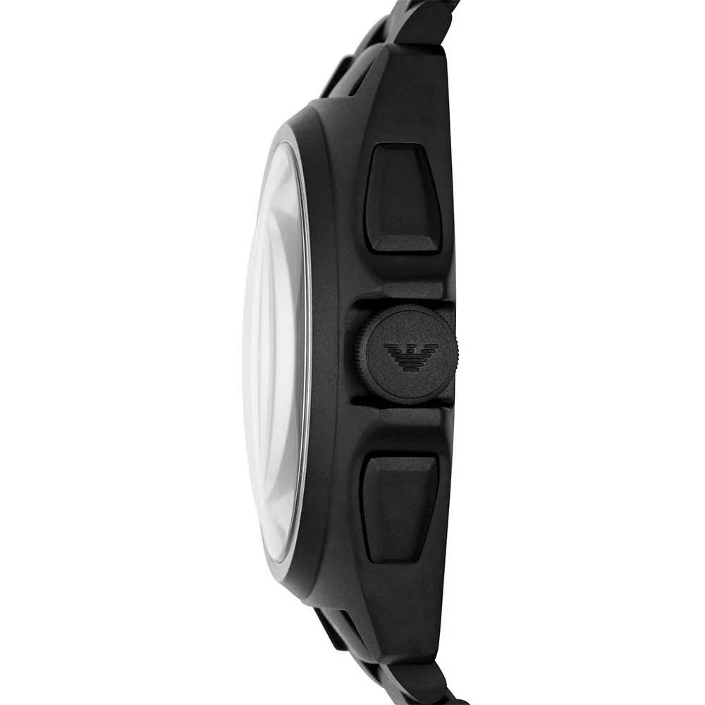 Emporio Armani Nicola AR11412 Chronograph - Image 2