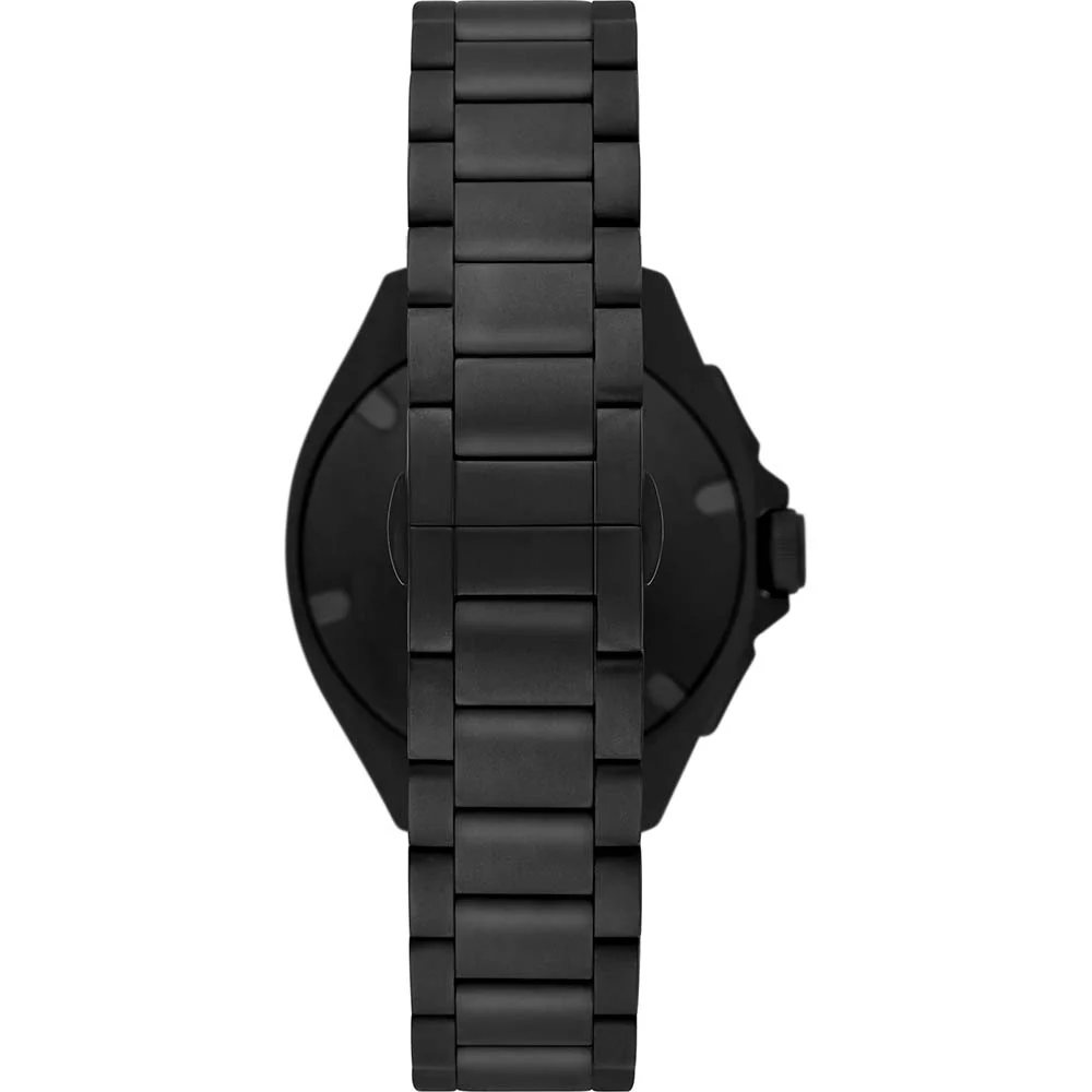 Emporio Armani Nicola AR11412 Chronograph - Image 3