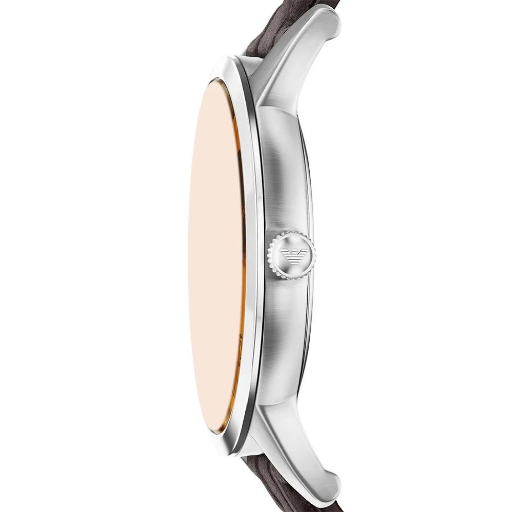 Emporio Armani Renato AR11783 - Image 2