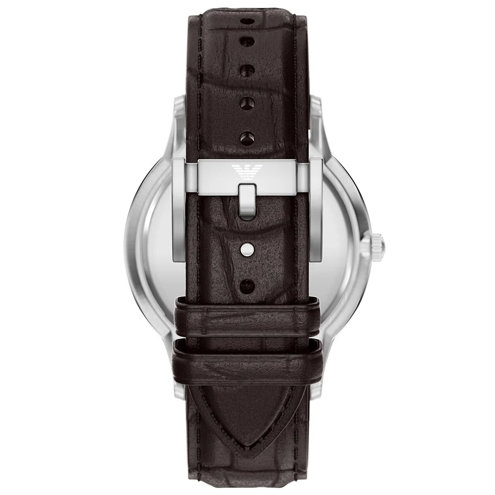 Emporio Armani Renato AR11783 - Image 6