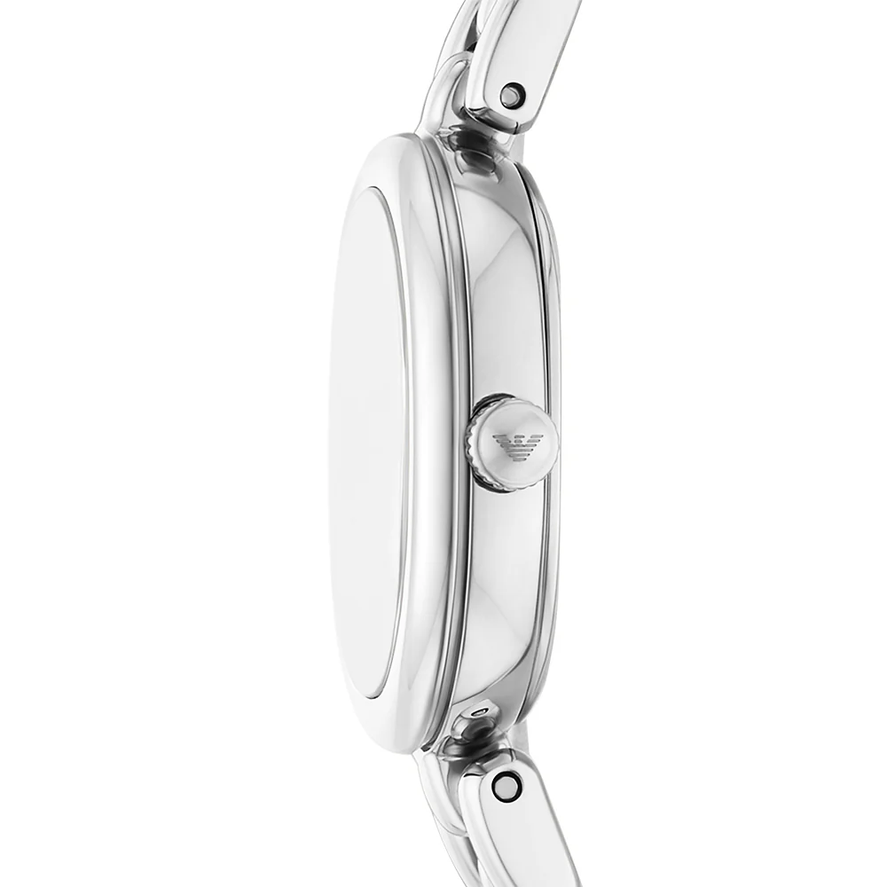 Emporio Armani Sinfonia AR11720 - Image 2