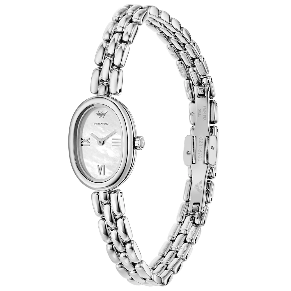 Emporio Armani Sinfonia AR11720 - Image 3