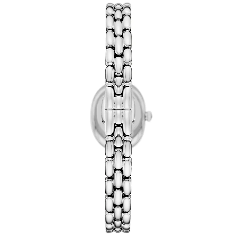 Emporio Armani Sinfonia AR11720 - Image 4