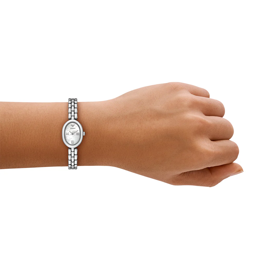 Emporio Armani Sinfonia AR11720 - Image 5