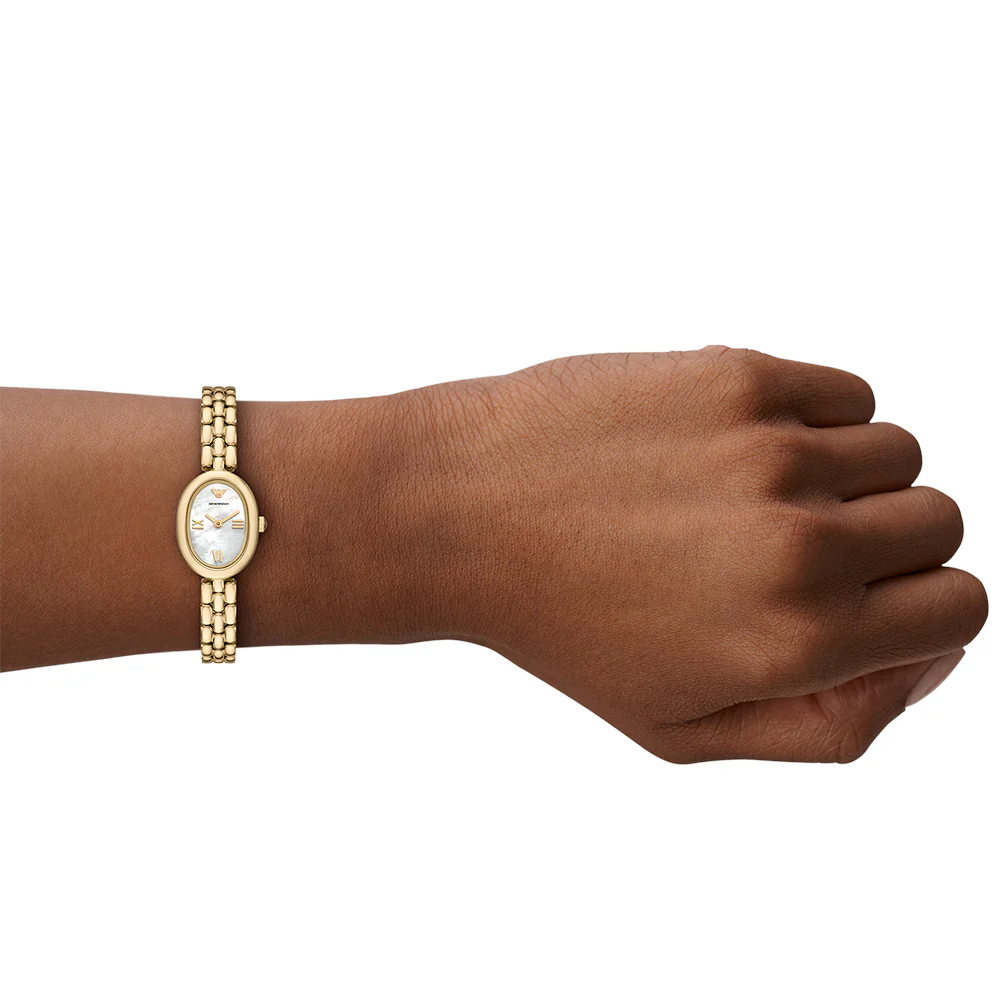 Emporio Armani Sinfonia AR11721 - Image 6