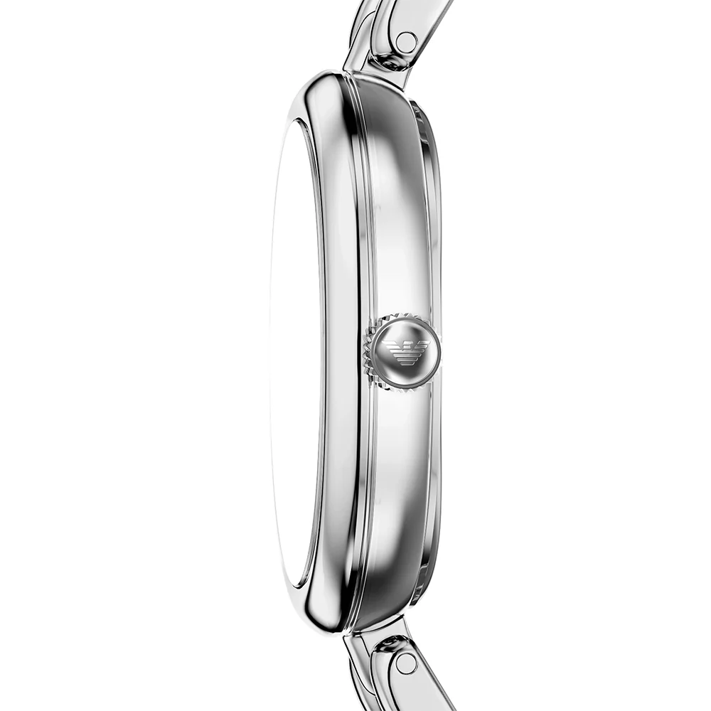 Emporio Armani Sinfonia AR11776 - Image 2