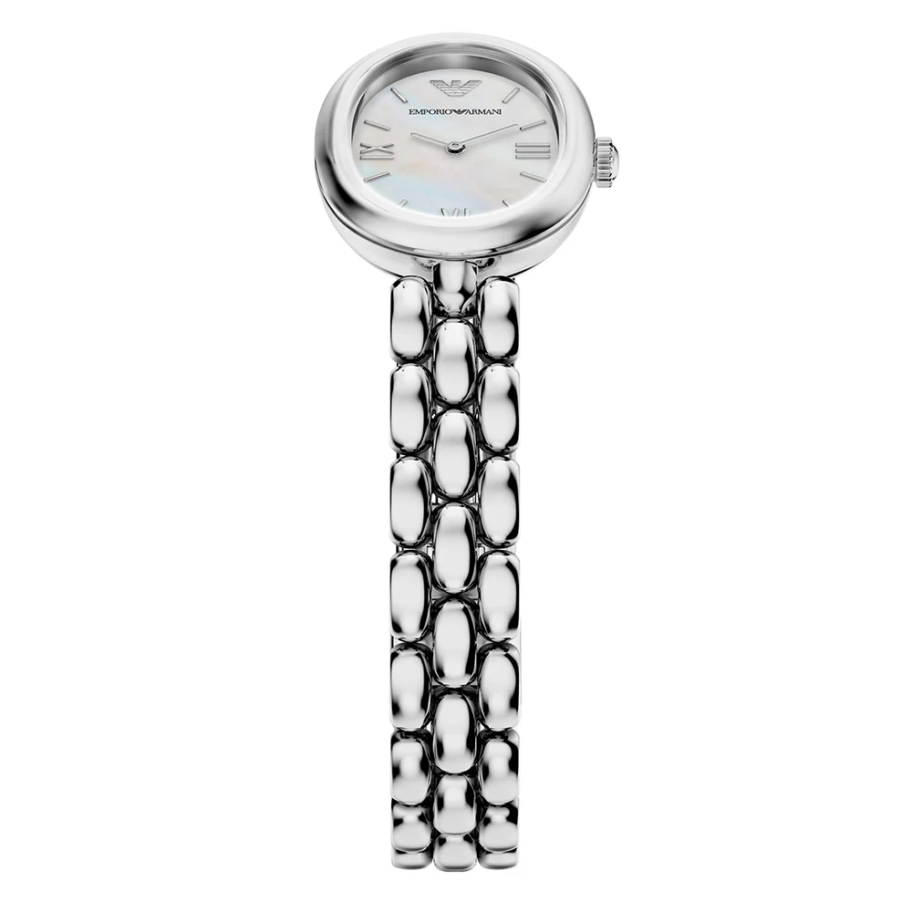 Emporio Armani Sinfonia AR11776 - Image 3