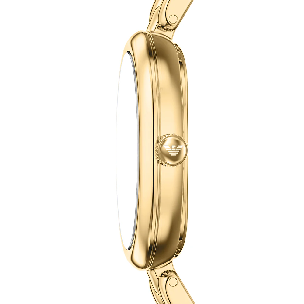 Emporio Armani Sinfonia AR11777 - Image 2