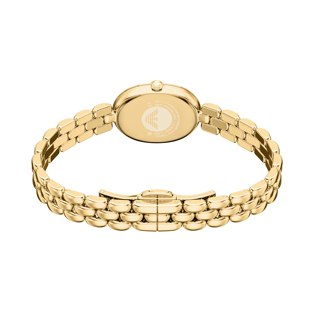 Emporio Armani Sinfonia AR11777 - Image 5