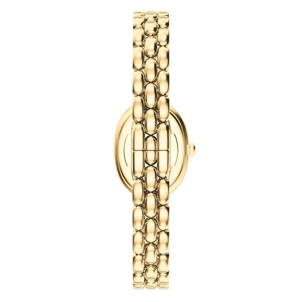 Emporio Armani Sinfonia AR11777 - Image 6