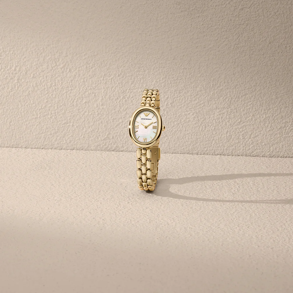 Emporio Armani Sinfonia AR11777 - Image 7