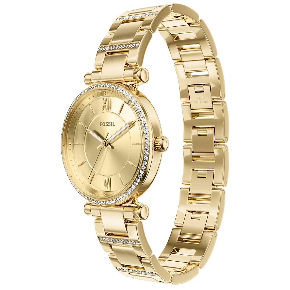 Fossi Carlie ES5465 - Image 3