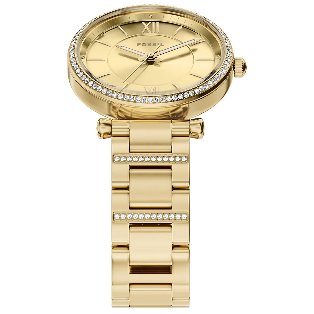 Fossi Carlie ES5465 - Image 4