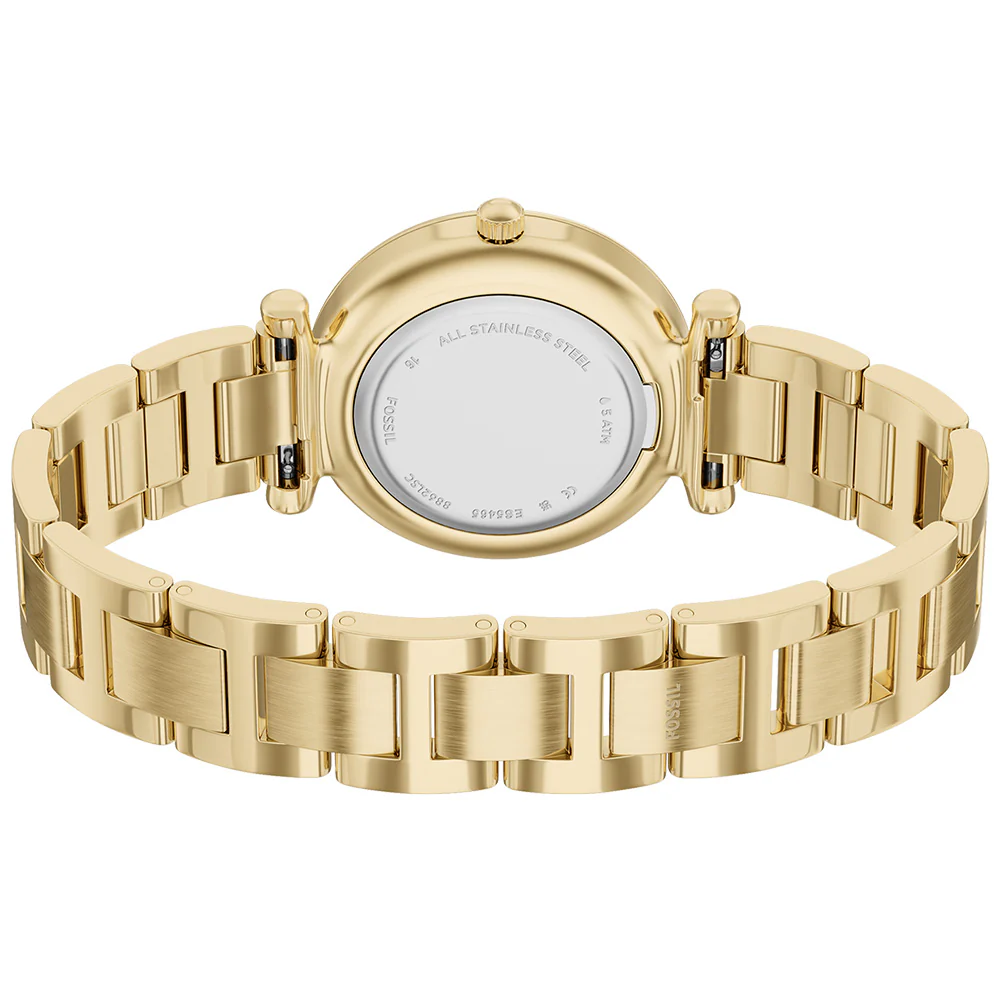 Fossi Carlie ES5465 - Image 5