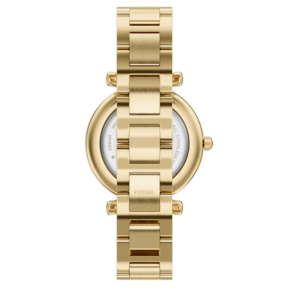 Fossi Carlie ES5465 - Image 6