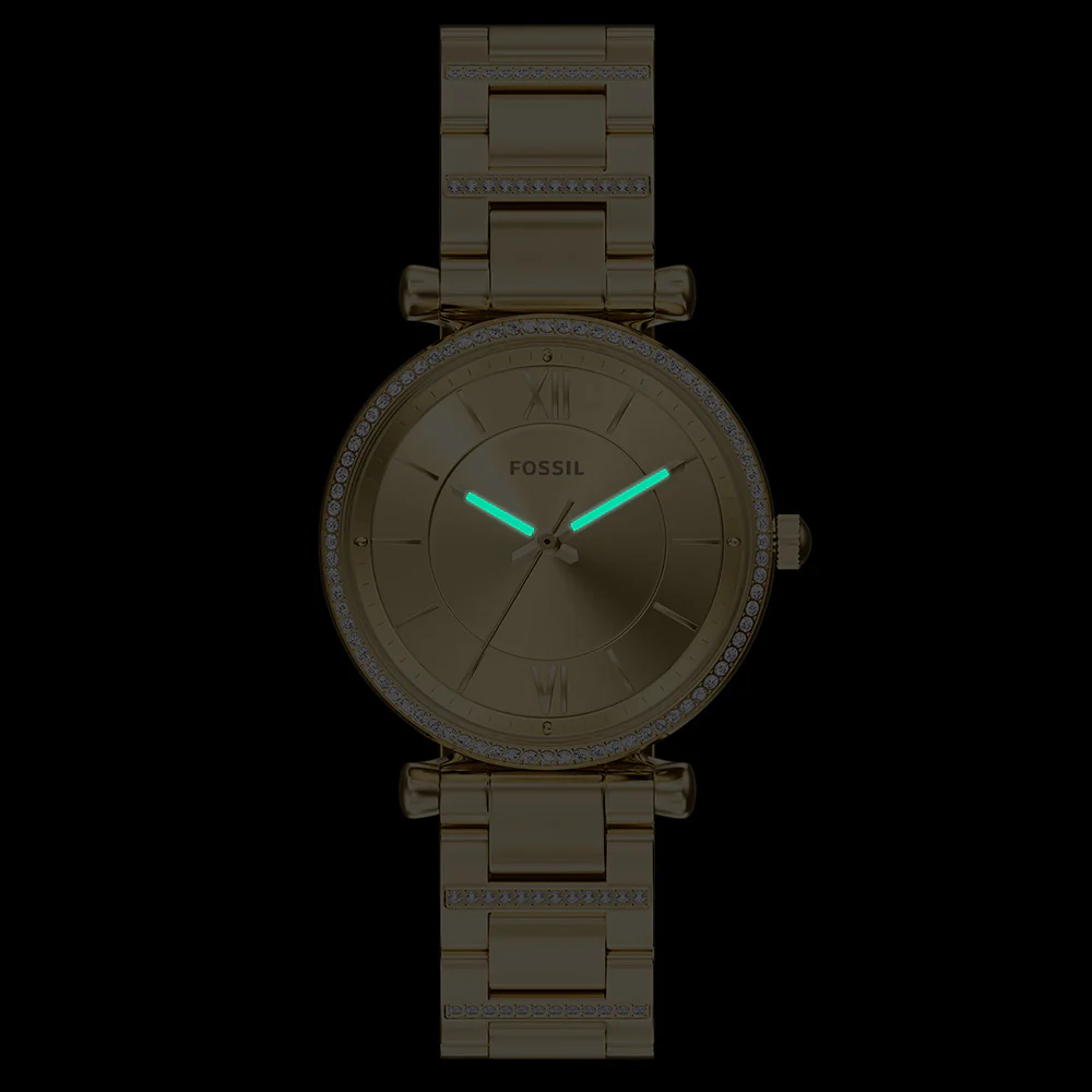 Fossi Carlie ES5465 - Image 7