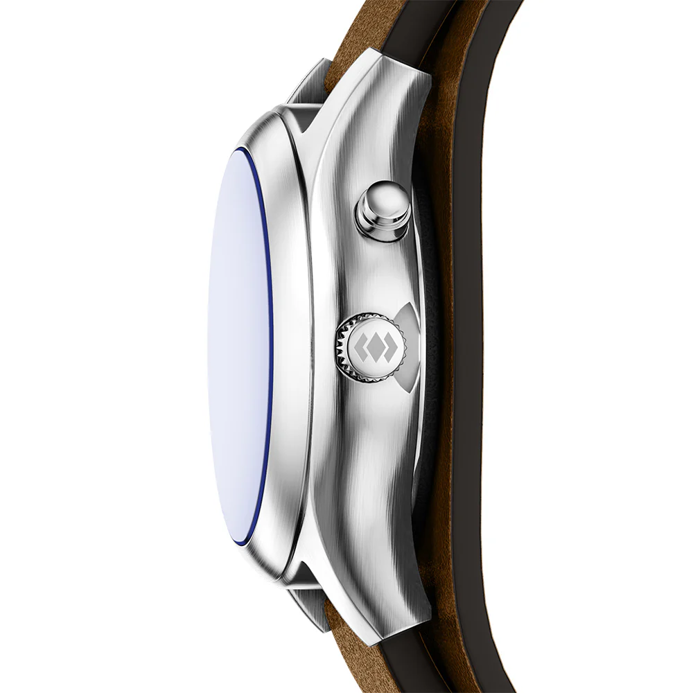 Fossil Archival Big Tic LE1229 Limited Edition - Image 2