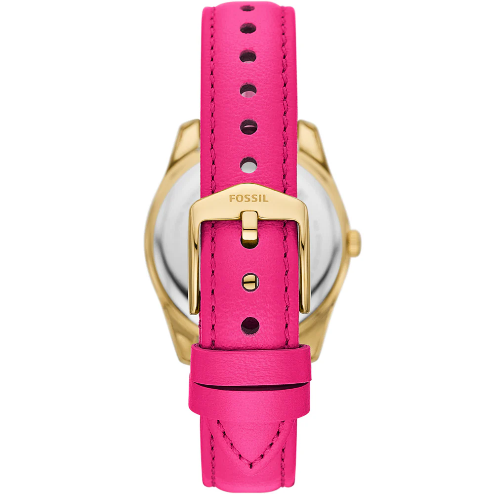 Fossil Barbie SE1109SET - Image 4